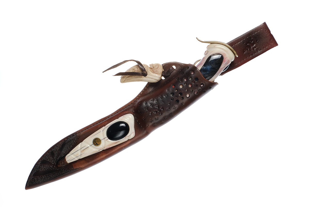  "",  ..,   , ,  , . , ,  ,  