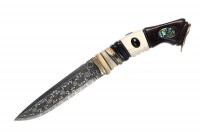  "",  ..,   , ,  , . , , ,   ,  