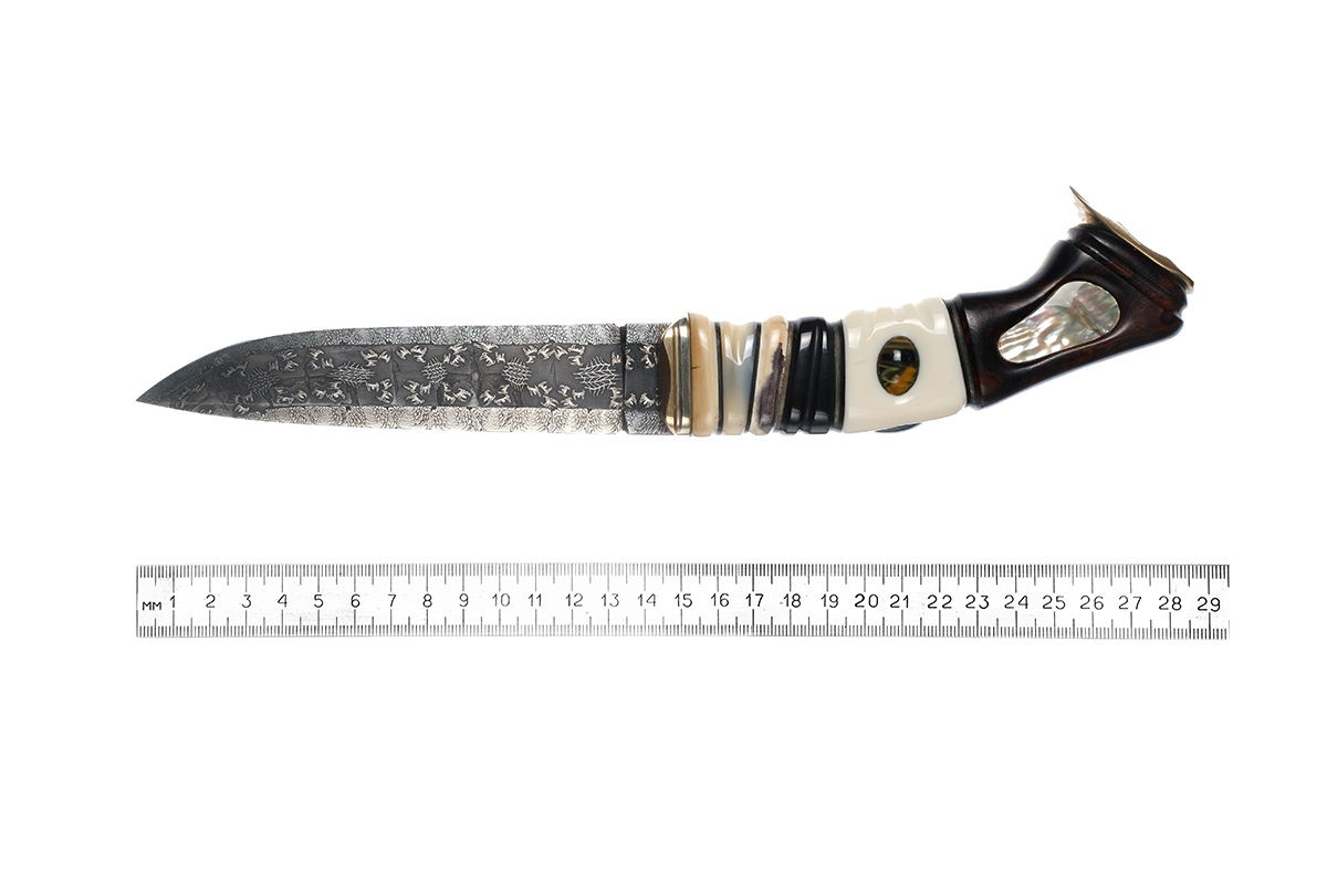  "",  ..,   , ,  , . , , ,   ,  