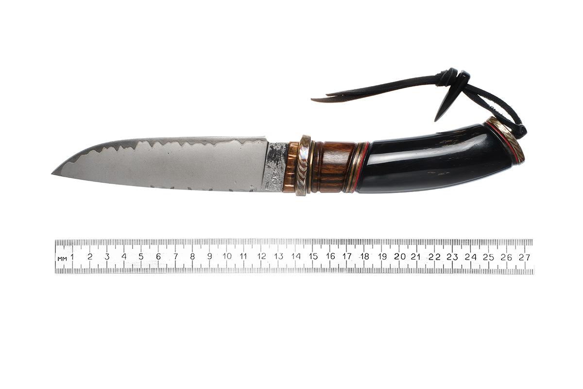  "" (, 12,  9518  ,  ),   