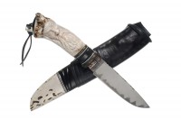  "" (, 12,  9518  ,  ),   