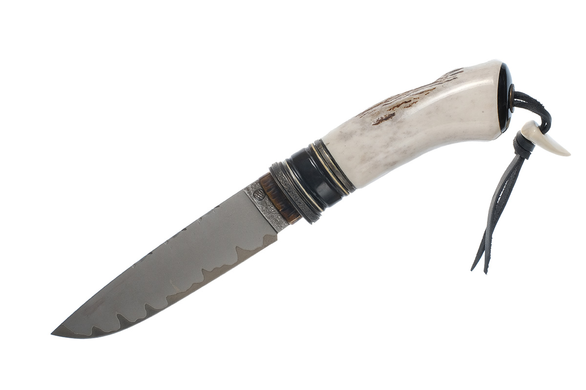  "" (, 12,  9518  ,  ),   