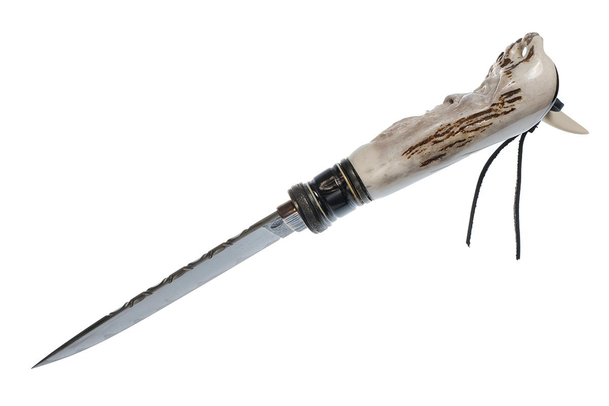  "" (, 12,  9518  ,  ),   