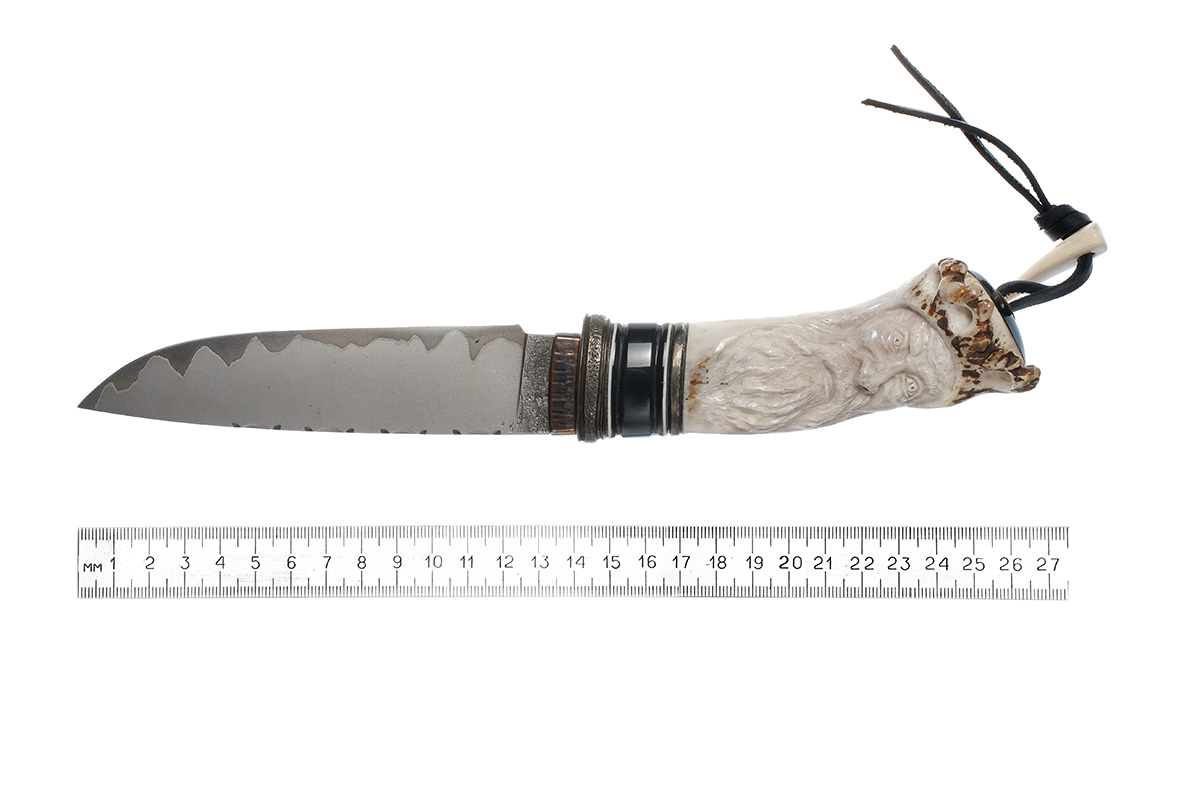  "" (, 12,  9518  ,  ),   