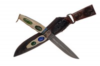  "",  ..,   , ,  ,  , , , 