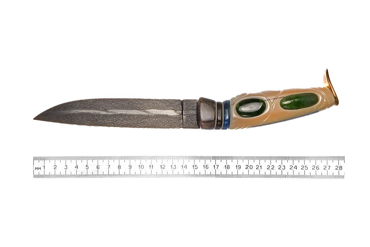  "",  ..,   , ,  ,  , , , 