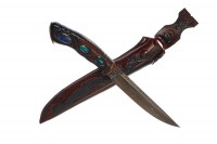  "",  ..,   , , , . ,  , , , 