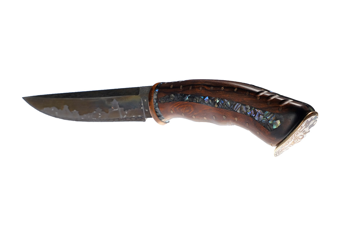 ��������� ��� "�����", ������� �.�., ������ ���� �������, ������, ��������, ����. ������, ������� ����, ��������, ������, ���������