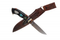  "",  ..,  ( RWL-34)  , ,  ,  , , . , , , 