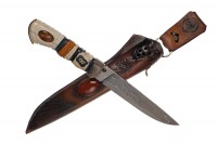  "",  ..,   , ,  ,  , , . ,  