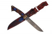  "",  ..,   , , . , , ,   , 