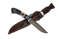  " ",  ..,   , ,  , ,  ,  , , 