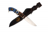  "",  ..,  (  - CPM REX 121,  - 9518)  , ,  , ,  , 