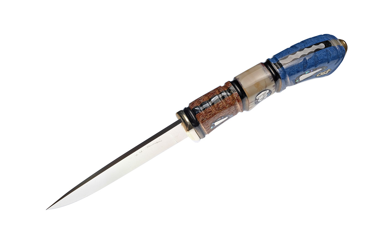 ��������� ��� "����", ������� �.�., ������ (����� ����� - CPM REX 121, �������� - 95�18) ����� ��������, ������, ����� ����, ����, �������� ����, �������