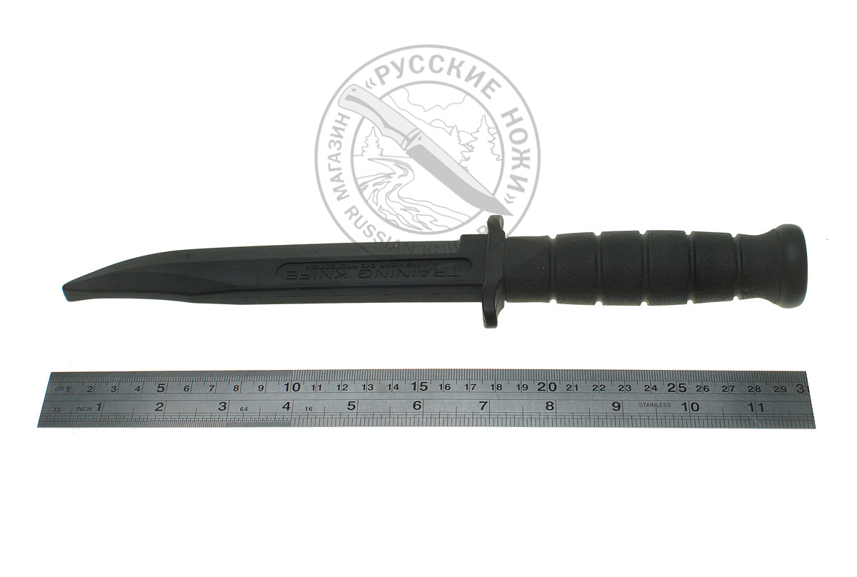 -   "COLD STEEL" CS92R39LSF Leatherneck S/F, 