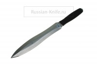 Метательный нож "Луч-Б"