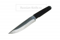 Метательный нож "Твист"