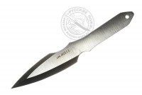 Метательный нож "Мангуст - К" (сталь 40Х13)