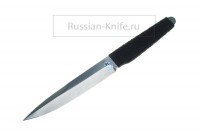 Метательный нож "Викинг"