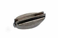 ����� 14702, ��������