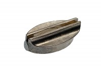 ����� 14703, ��������