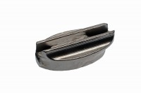 ����� 14705, ��������