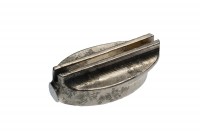 ����� 14708, ��������