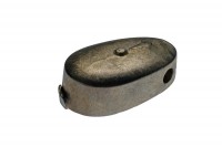 �������� 14710 ,��������