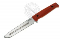 Тренировочный нож Aggressor (сталь 40Cr13)