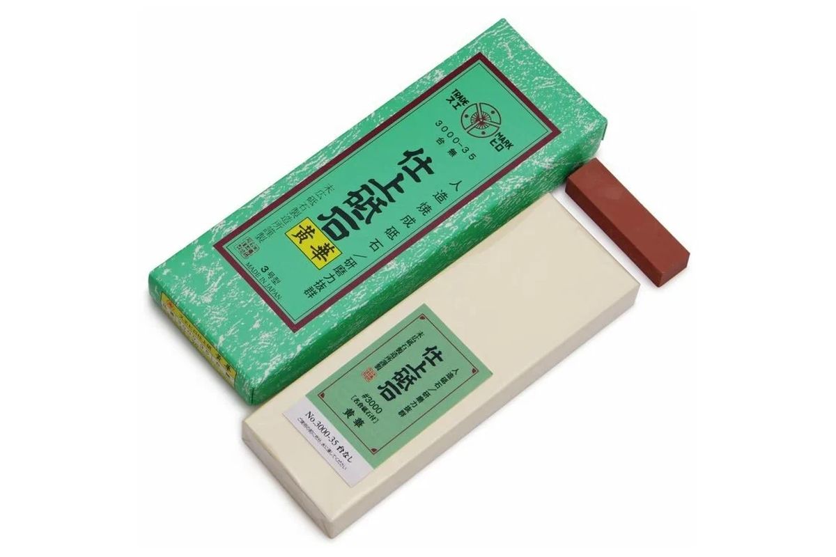    #3000 Suehiro SH/3000-35, 183*63*20, 