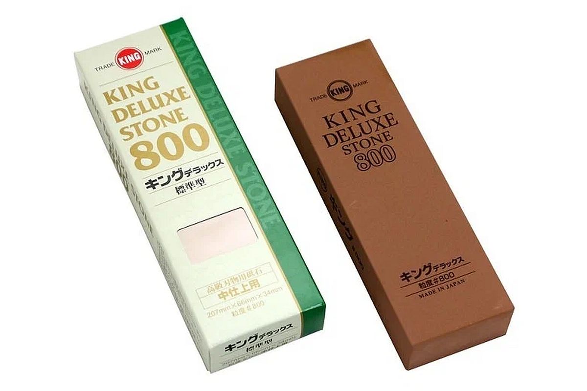 ������ ��������� (������) KING  No.800, #800, ������� ��, 207*66*34