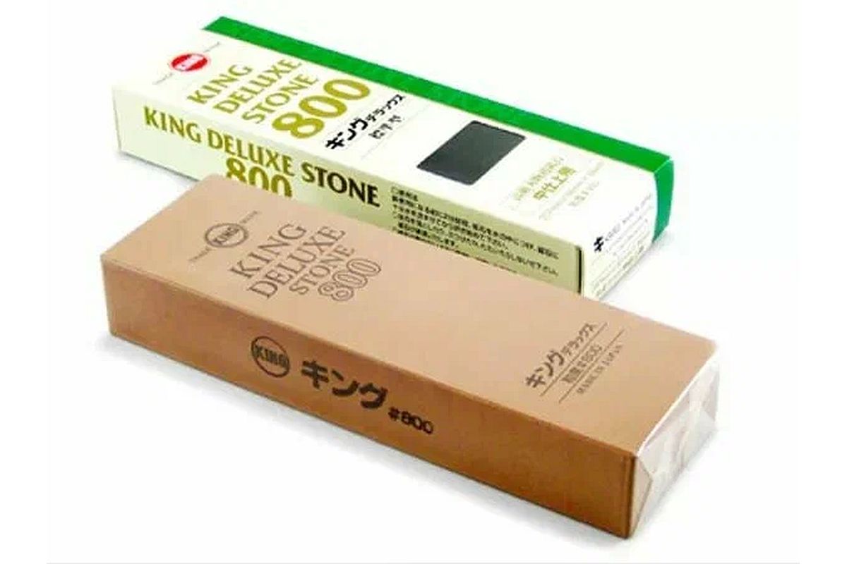 ������ ��������� (������) KING  No.800, #800, ������� ��, 207*66*34