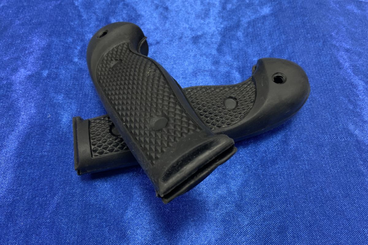 ������� ��� ���� 14717, ������, ��������