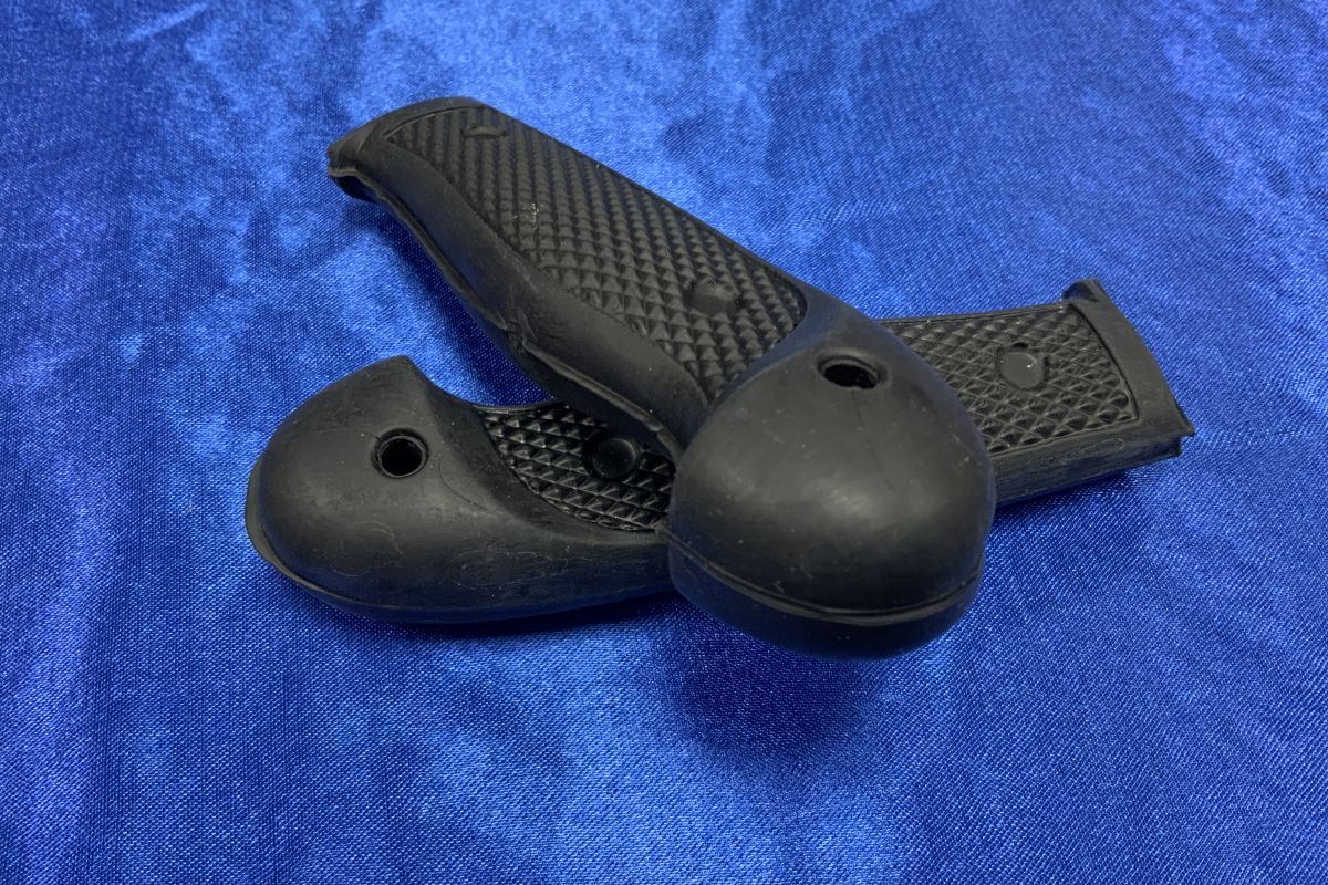 ������� ��� ���� 14717, ������, ��������