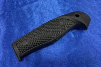 ������� ��� ���� 14719, ������, ��������