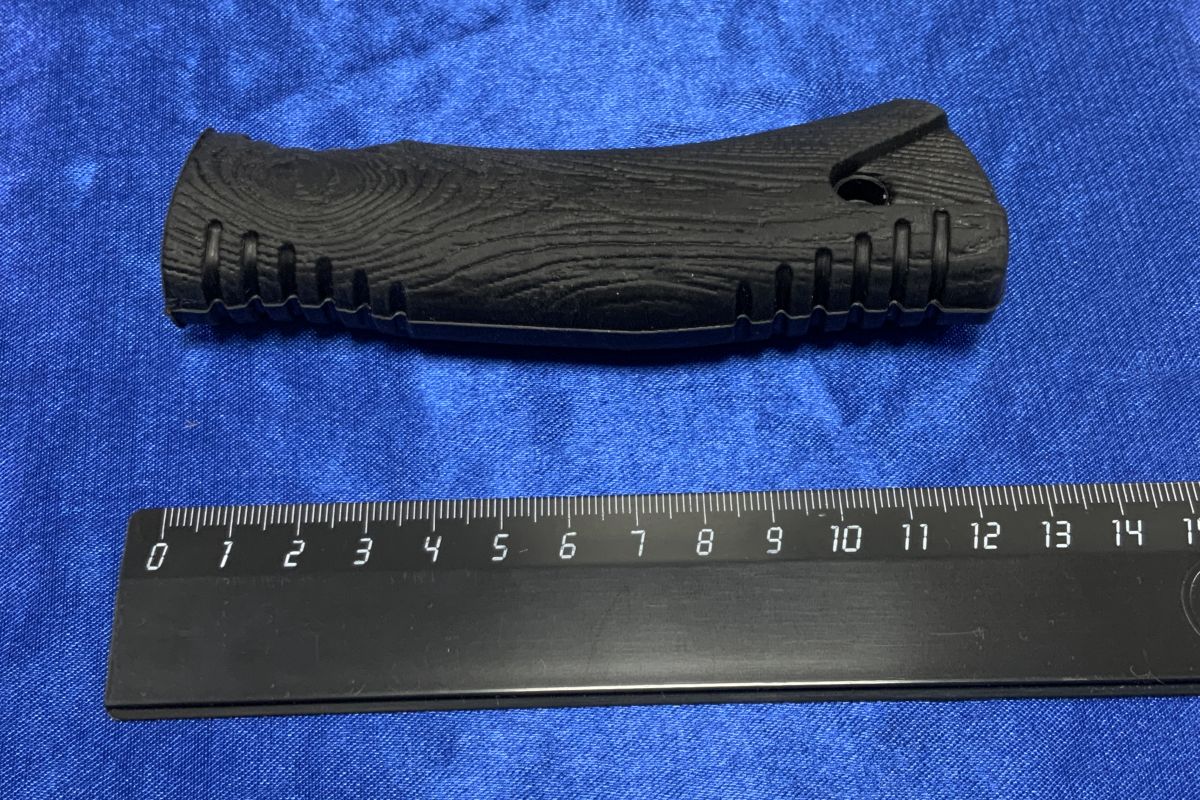 ������� ��� ���� 14720, ������, ��������