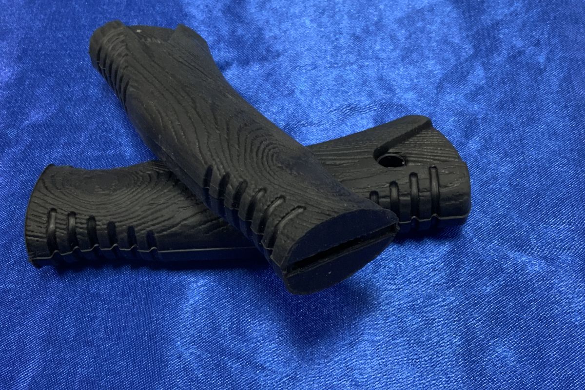 ������� ��� ���� 14720, ������, ��������