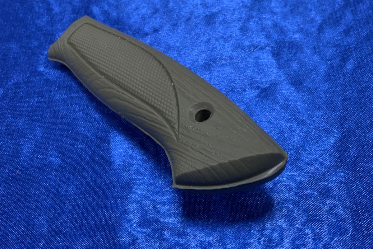 ������� ��� ���� 14726, ���������, ��������