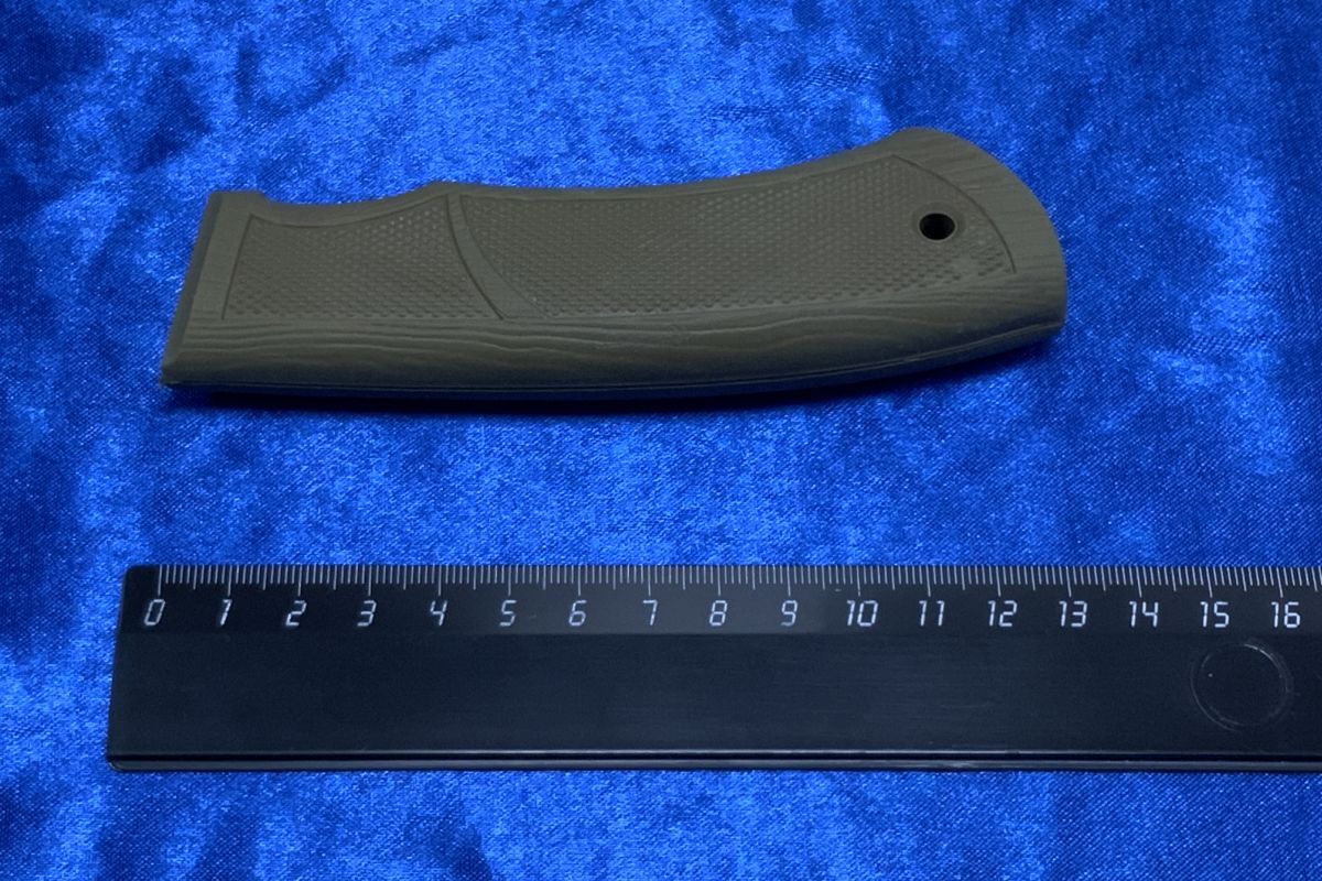 ������� ��� ���� 14727, ���������, ��������