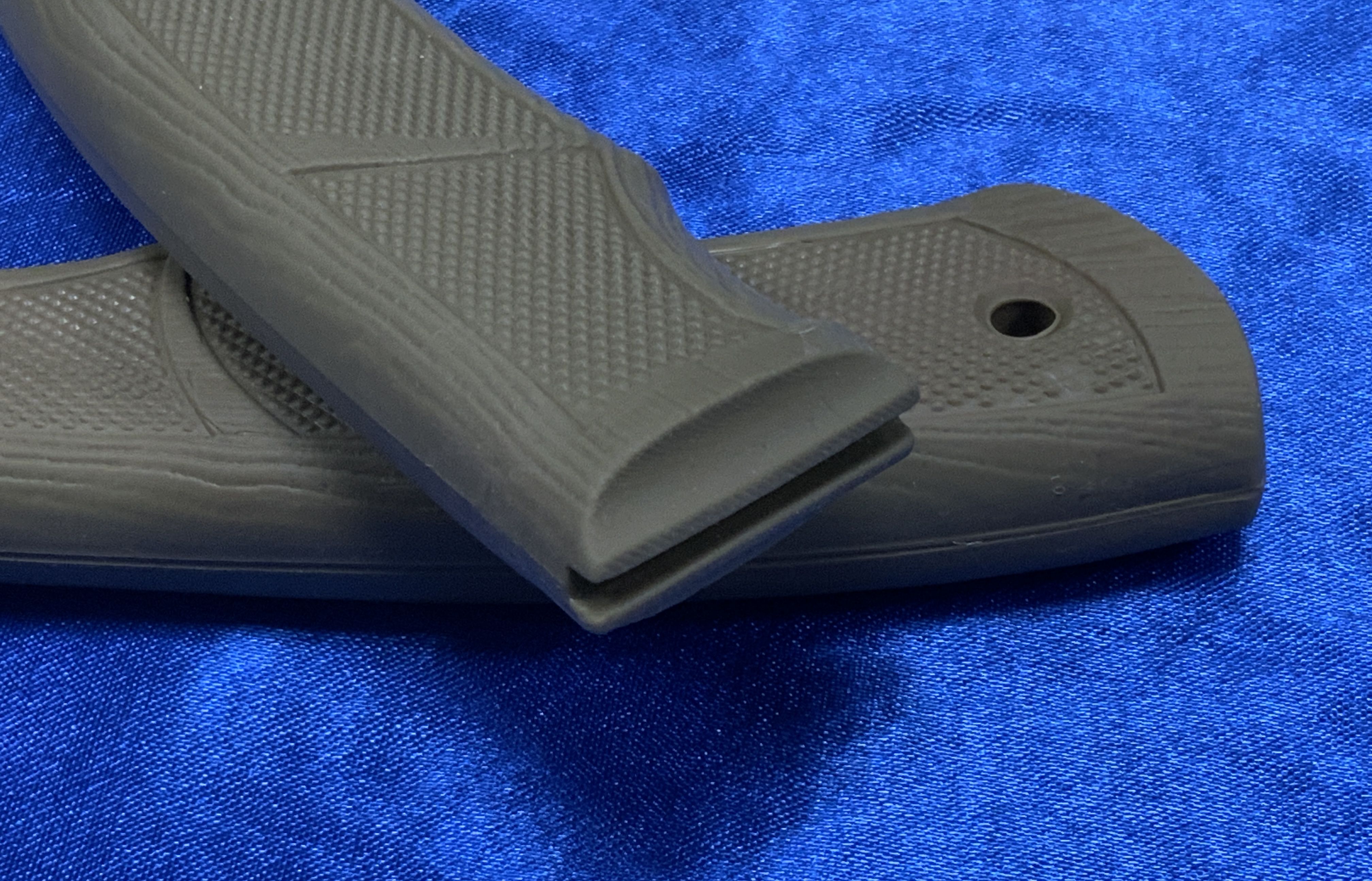 ������� ��� ���� 14727, ���������, ��������