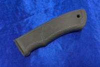 ������� ��� ���� 14727, ���������, ��������