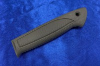 ������� ��� ���� 14728, ���������, ��������