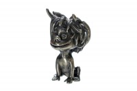 ������� �������� (����������)