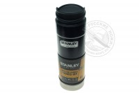 - - STANLEY Classic Mug 0.47L 1-Hand #10-01394-014