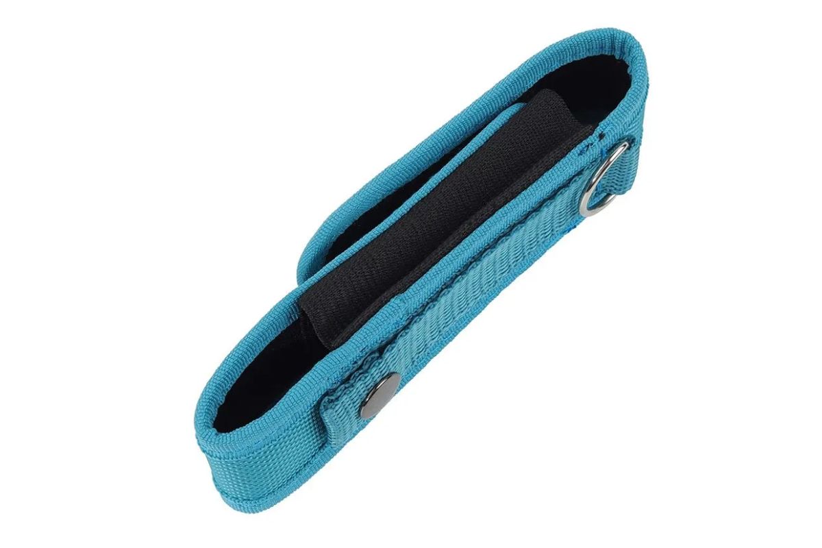 ����� ��� ����� Ganzo, KnifeBag-2, �������