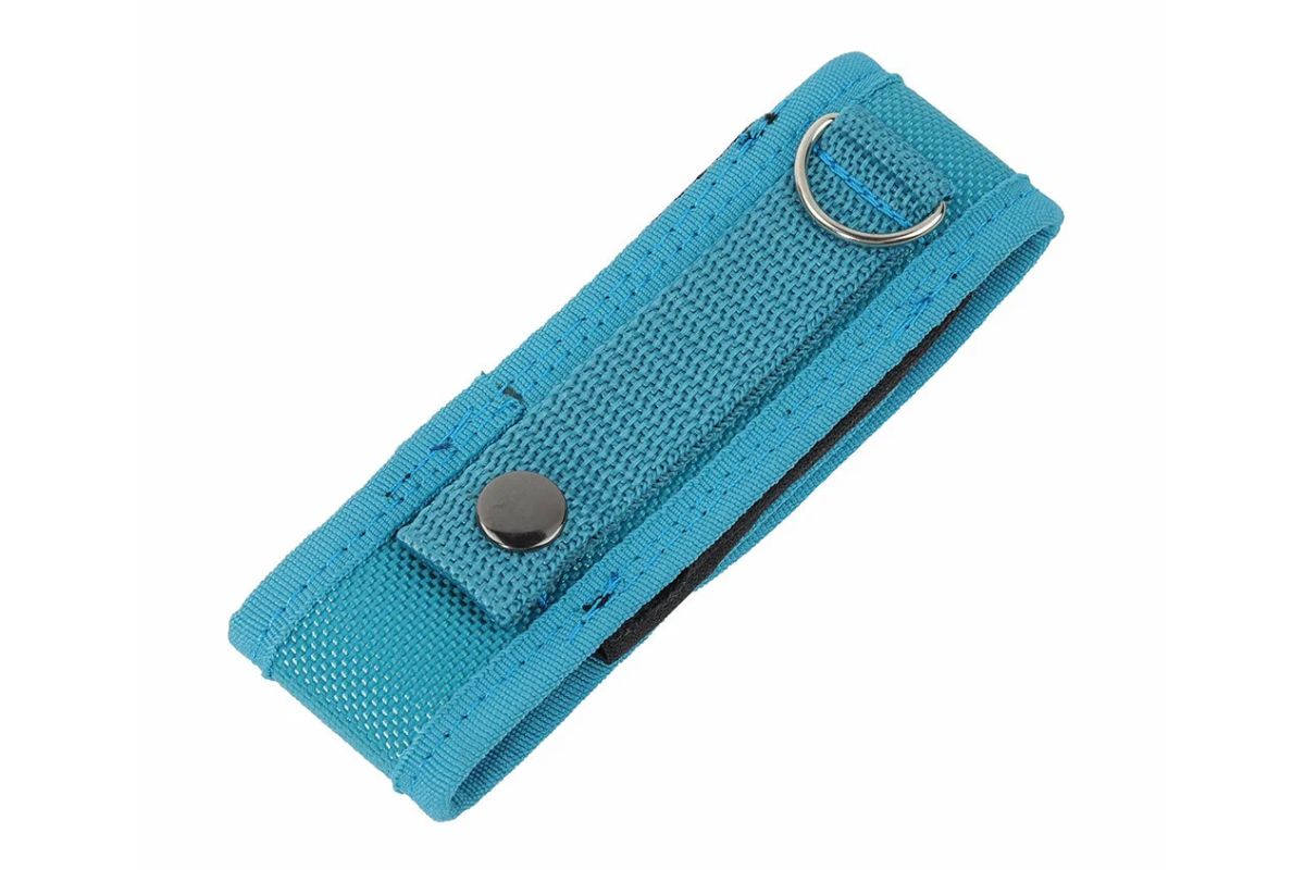 ����� ��� ����� Ganzo, KnifeBag-2, �������