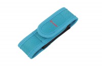 ����� ��� ����� Ganzo, KnifeBag-2, �������