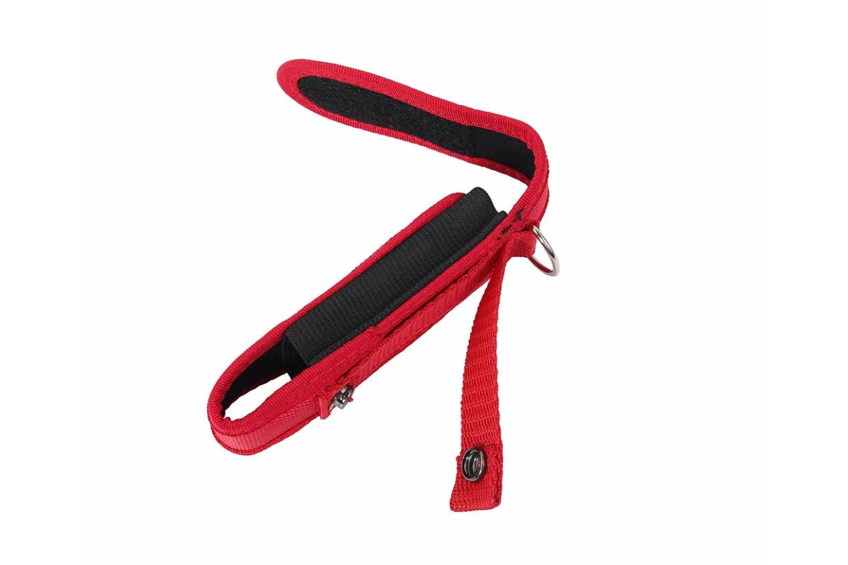 ����� ��� ����� Ganzo, KnifeBag-2, �������