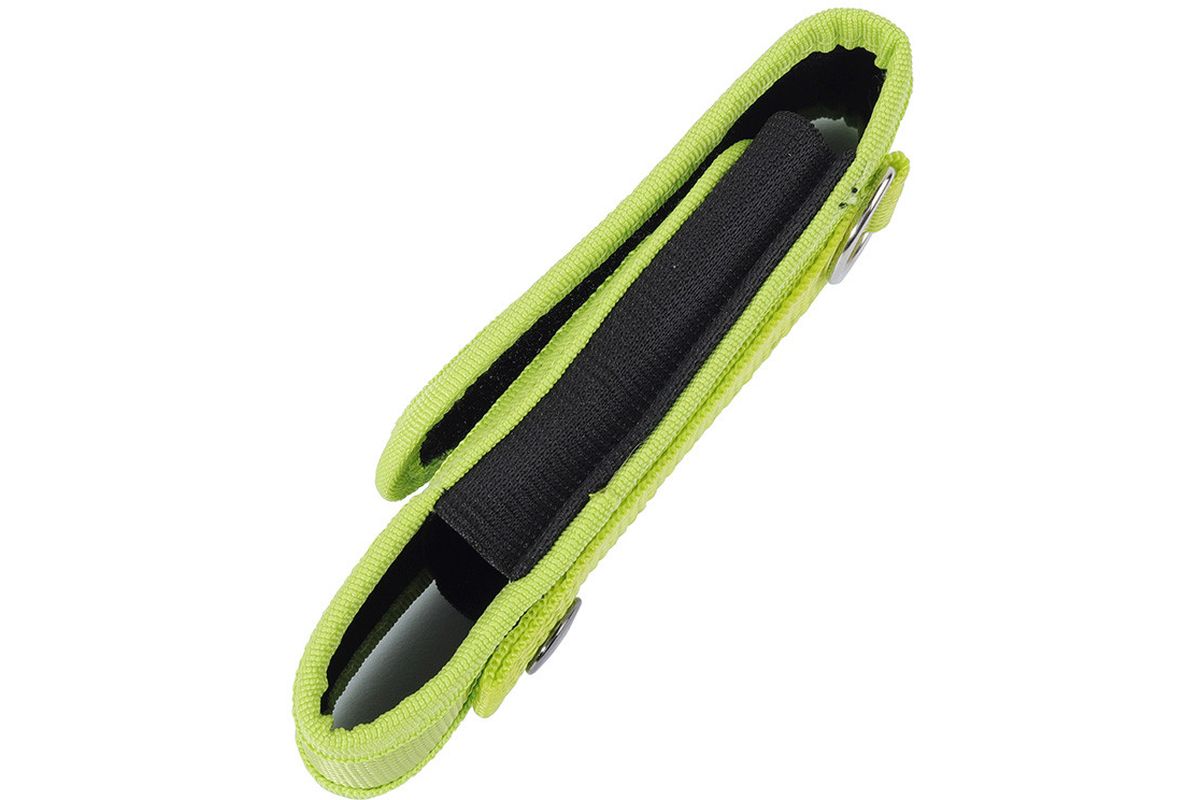 ����� ��� ����� Ganzo, KnifeBag-2, ���������