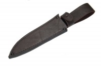 Ножны для ножа "Разведчик" нр-40